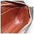 LOUIS VUITTON Clutch Compiegne 28 M51845 Auth LV ka817 Monogramma - vista 18