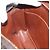 LOUIS VUITTON Clutch Compiegne 28 M51845 Auth LV ka817 Monogramma - vista 19