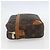 LOUIS VUITTON Clutch Compiegne 28 M51845 Auth LV ka817 Monogramma - vista 3