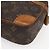 LOUIS VUITTON Clutch Compiegne 28 M51845 Auth LV ka817 Monogramma - vista 7