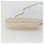 Borsa a Spalla Miu Miu in Pelle Beige Chiaro Dorato Auth ka871 D'oro - vista 5