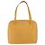 LOUIS VUITTON Borsa a Spalla Epi Lussac Gialla M52289 LV Auth 159707 Giallo - vista 13