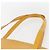 LOUIS VUITTON Borsa a Spalla Epi Lussac Gialla M52289 LV Auth 159707 Giallo - vista 14
