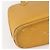 LOUIS VUITTON Borsa a Spalla Epi Lussac Gialla M52289 LV Auth 159707 Giallo - vista 15