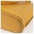 LOUIS VUITTON Borsa a Spalla Epi Lussac Gialla M52289 LV Auth 159707 Giallo - vista 16