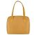 LOUIS VUITTON Borsa a Spalla Epi Lussac Gialla M52289 LV Auth 159707 Giallo - vista 2