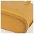 LOUIS VUITTON Borsa a Spalla Epi Lussac Gialla M52289 LV Auth 159707 Giallo - vista 8