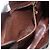 LOUIS VUITTON Bolsa de Ombro Monogram Saint Cloud MM M51243 LV Auth 159675 Monograma - vista 11