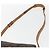 LOUIS VUITTON Bolsa de Ombro Monogram Saint Cloud MM M51243 LV Auth 159675 Monograma - vista 14