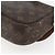 LOUIS VUITTON Bolsa de Ombro Monogram Saint Cloud MM M51243 LV Auth 159675 Monograma - vista 17