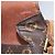 LOUIS VUITTON Bolsa de Ombro Monogram Saint Cloud MM M51243 LV Auth 159675 Monograma - vista 20