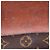 LOUIS VUITTON Bolsa de Ombro Monogram Saint Cloud MM M51243 LV Auth 159675 Monograma - vista 21