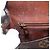 LOUIS VUITTON Bolsa de Ombro Monogram Saint Cloud MM M51243 LV Auth 159675 Monograma - vista 22