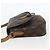 LOUIS VUITTON Bolsa de Ombro Monogram Saint Cloud MM M51243 LV Auth 159675 Monograma - vista 3