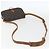 LOUIS VUITTON Bolsa de Ombro Monogram Saint Cloud MM M51243 LV Auth 159675 Monograma - vista 7