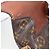 LOUIS VUITTON Bolsa de Ombro Monogram Saint Cloud MM M51243 LV Auth 159675 Monograma - vista 9
