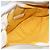 Borsa a Spalla Salvatore Ferragamo in Pelle Beige Oro Auth ka894 D'oro - vista 11