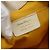 Borsa a Spalla Salvatore Ferragamo in Pelle Beige Oro Auth ka894 D'oro - vista 12