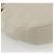 Borsa a Spalla Salvatore Ferragamo in Pelle Beige Oro Auth ka894 D'oro - vista 16