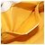 Borsa a Spalla Salvatore Ferragamo in Pelle Beige Oro Auth ka894 D'oro - vista 19