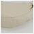 Borsa a Spalla Salvatore Ferragamo in Pelle Beige Oro Auth ka894 D'oro - vista 9