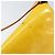 LOUIS VUITTON Borsa Thompson Street Monogram Vernis Giallo Lime M91071 Auth gh1370 D'oro - vista 10