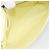 LOUIS VUITTON Borsa Thompson Street Monogram Vernis Giallo Lime M91071 Auth gh1370 D'oro - vista 11