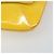 LOUIS VUITTON Borsa Thompson Street Monogram Vernis Giallo Lime M91071 Auth gh1370 D'oro - vista 14