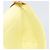LOUIS VUITTON Borsa Thompson Street Monogram Vernis Giallo Lime M91071 Auth gh1370 D'oro - vista 19