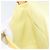 LOUIS VUITTON Borsa Thompson Street Monogram Vernis Giallo Lime M91071 Auth gh1370 D'oro - vista 20