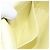 LOUIS VUITTON Borsa Thompson Street Monogram Vernis Giallo Lime M91071 Auth gh1370 D'oro - vista 21