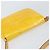 LOUIS VUITTON Borsa Thompson Street Monogram Vernis Giallo Lime M91071 Auth gh1370 D'oro - vista 6