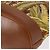 Borsa a Spalla Salvatore Ferragamo in Tela Marrone Oro Auth 151697 D'oro - vista 16