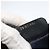 Borsa a Spalla Gucci GG Supreme Sherry Line PVC Blu Navy Oro 89 02 055 Auth am9980 D'oro - vista 12