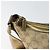 Borsa a Spalla Gucci GG Canvas Sherry Line Beige Oro 181092 Auth mr1685 D'oro - vista 10