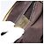 Borsa a Spalla Gucci GG Canvas Sherry Line Beige Oro 181092 Auth mr1685 D'oro - vista 12