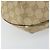 Borsa a Spalla Gucci GG Canvas Sherry Line Beige Oro 181092 Auth mr1685 D'oro - vista 15