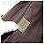 Borsa a Spalla Gucci GG Canvas Sherry Line Beige Oro 181092 Auth mr1685 D'oro - vista 18
