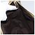 Borsa a Spalla Gucci GG Canvas Sherry Line Beige Oro 181092 Auth mr1685 D'oro - vista 19