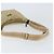 Borsa a Spalla Gucci GG Canvas Sherry Line Beige Oro 181092 Auth mr1685 D'oro - vista 7