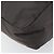 PRADA Tote Bag aus grauem Nylon mit silberner Authentizität mr1678 Braun - Ansicht 15