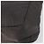 PRADA Tote Bag aus grauem Nylon mit silberner Authentizität mr1678 Braun - Ansicht 16
