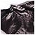 PRADA Tote Bag aus grauem Nylon mit silberner Authentizität mr1678 Braun - Ansicht 21