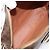 Céline Borsa a Spalla in Tela Macadam CELINE in Pelle PVC Marrone Oro Auth mr1695 D'oro - vista 11