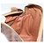 Céline Borsa a Spalla in Tela Macadam CELINE in Pelle PVC Marrone Oro Auth mr1695 D'oro - vista 18