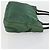 Bolsa Tote PRADA Nylon 2 Conjunto Caqui Auth 151450 - vista 12