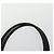Bolsa Tote PRADA Nylon 2 Conjunto Caqui Auth 151450 - vista 14