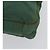 Bolsa Tote PRADA Nylon 2 Conjunto Caqui Auth 151450 - vista 16