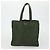 Bolsa Tote PRADA Nylon 2 Conjunto Caqui Auth 151450 - vista 2