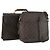 LOUIS VUITTON Bolsa de Ombro Monogram 2 Set LV Auth 151700 Monograma